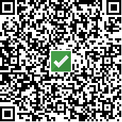 Healthcare Providers Similar to 1902458052 NPI Number | NPI Registry | www.DataLabs.Health