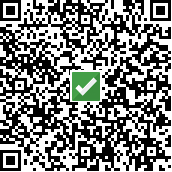 Healthcare Providers Similar to 1902458219 NPI Number | NPI Registry | www.DataLabs.Health