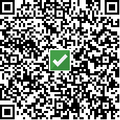 Healthcare Providers Similar to 1902458516 NPI Number | NPI Registry | www.DataLabs.Health