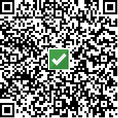 Healthcare Providers Similar to 1902458664 NPI Number | NPI Registry | www.DataLabs.Health