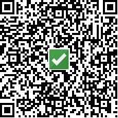 Healthcare Providers Similar to 1902458698 NPI Number | NPI Registry | www.DataLabs.Health