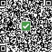 Healthcare Providers Similar to 1902458722 NPI Number | NPI Registry | www.DataLabs.Health