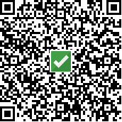 Healthcare Providers Similar to 1902458821 NPI Number | NPI Registry | www.DataLabs.Health