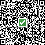 Healthcare Providers Similar to 1902458987 NPI Number | NPI Registry | www.DataLabs.Health