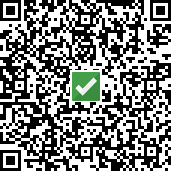 Healthcare Providers Similar to 1902459084 NPI Number | NPI Registry | www.DataLabs.Health