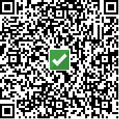 Healthcare Providers Similar to 1902459548 NPI Number | NPI Registry | www.DataLabs.Health