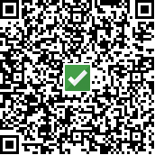 Healthcare Providers Similar to 1902459662 NPI Number | NPI Registry | www.DataLabs.Health