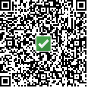 Healthcare Providers Similar to 1902460876 NPI Number | NPI Registry | www.DataLabs.Health