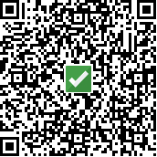 Healthcare Providers Similar to 1902460942 NPI Number | NPI Registry | www.DataLabs.Health