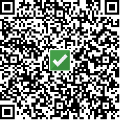 Healthcare Providers Similar to 1902461411 NPI Number | NPI Registry | www.DataLabs.Health