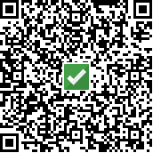 Healthcare Providers Similar to 1902461700 NPI Number | NPI Registry | www.DataLabs.Health