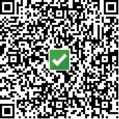 Healthcare Providers Similar to 1902462070 NPI Number | NPI Registry | www.DataLabs.Health