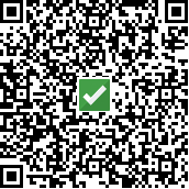 Healthcare Providers Similar to 1902463029 NPI Number | NPI Registry | www.DataLabs.Health