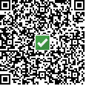 Healthcare Providers Similar to 1902463052 NPI Number | NPI Registry | www.DataLabs.Health