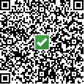 Healthcare Providers Similar to 1902463243 NPI Number | NPI Registry | www.DataLabs.Health