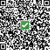 Healthcare Providers Similar to 1902463250 NPI Number | NPI Registry | www.DataLabs.Health