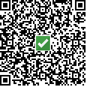 Healthcare Providers Similar to 1902463508 NPI Number | NPI Registry | www.DataLabs.Health