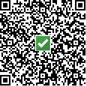 Healthcare Providers Similar to 1902463755 NPI Number | NPI Registry | www.DataLabs.Health