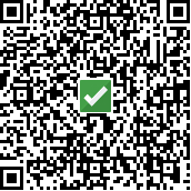 Healthcare Providers Similar to 1902464605 NPI Number | NPI Registry | www.DataLabs.Health