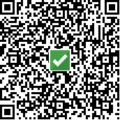 Healthcare Providers Similar to 1902464795 NPI Number | NPI Registry | www.DataLabs.Health