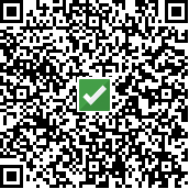 Healthcare Providers Similar to 1902464951 NPI Number | NPI Registry | www.DataLabs.Health