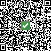 Healthcare Providers Similar to 1902465271 NPI Number | NPI Registry | www.DataLabs.Health