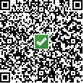 Healthcare Providers Similar to 1902465289 NPI Number | NPI Registry | www.DataLabs.Health