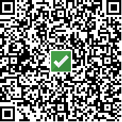 Healthcare Providers Similar to 1902465610 NPI Number | NPI Registry | www.DataLabs.Health