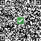 Healthcare Providers Similar to 1902466188 NPI Number | NPI Registry | www.DataLabs.Health