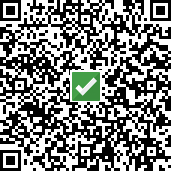 Healthcare Providers Similar to 1902466238 NPI Number | NPI Registry | www.DataLabs.Health