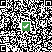 Healthcare Providers Similar to 1902466865 NPI Number | NPI Registry | www.DataLabs.Health