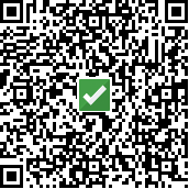 Healthcare Providers Similar to 1902466873 NPI Number | NPI Registry | www.DataLabs.Health