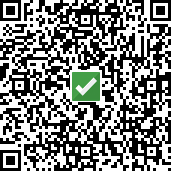 Healthcare Providers Similar to 1902466923 NPI Number | NPI Registry | www.DataLabs.Health