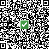 Healthcare Providers Similar to 1902467038 NPI Number | NPI Registry | www.DataLabs.Health