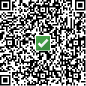 Healthcare Providers Similar to 1902467137 NPI Number | NPI Registry | www.DataLabs.Health