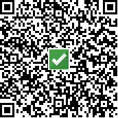 Healthcare Providers Similar to 1902467434 NPI Number | NPI Registry | www.DataLabs.Health