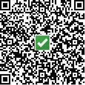 Healthcare Providers Similar to 1902467889 NPI Number | NPI Registry | www.DataLabs.Health