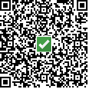 Healthcare Providers Similar to 1902468176 NPI Number | NPI Registry | www.DataLabs.Health