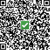 Healthcare Providers Similar to 1902468994 NPI Number | NPI Registry | www.DataLabs.Health