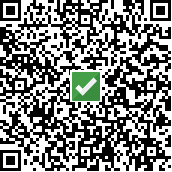 Healthcare Providers Similar to 1902469026 NPI Number | NPI Registry | www.DataLabs.Health