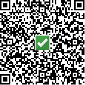 Healthcare Providers Similar to 1902469380 NPI Number | NPI Registry | www.DataLabs.Health