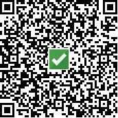 Healthcare Providers Similar to 1902469521 NPI Number | NPI Registry | www.DataLabs.Health