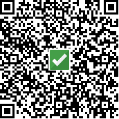 Healthcare Providers Similar to 1902469547 NPI Number | NPI Registry | www.DataLabs.Health