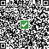 Healthcare Providers Similar to 1902469620 NPI Number | NPI Registry | www.DataLabs.Health