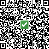 Healthcare Providers Similar to 1902469737 NPI Number | NPI Registry | www.DataLabs.Health