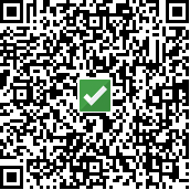 Healthcare Providers Similar to 1902470552 NPI Number | NPI Registry | www.DataLabs.Health