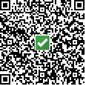 Healthcare Providers Similar to 1902470701 NPI Number | NPI Registry | www.DataLabs.Health