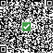 Healthcare Providers Similar to 1902470925 NPI Number | NPI Registry | www.DataLabs.Health