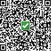 Healthcare Providers Similar to 1902471261 NPI Number | NPI Registry | www.DataLabs.Health