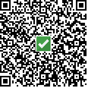 Healthcare Providers Similar to 1902471725 NPI Number | NPI Registry | www.DataLabs.Health